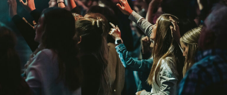 God’s Way to Restore Your Relationships